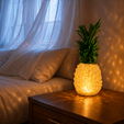 ChatGPT-Image-2026Nian 8Yue 11Ri -09_46_56-2.png Pineapple Lamp (3D Scanned by Creality Otter Lite)