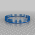 Balustrade.png Free STL file Tempietto・Model to download and 3D print