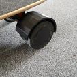 20190504_145103.jpg Mud guard meepo shredder