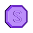 Spark_Logo.stl Uplander - Bundle