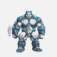 Screenshot-2025-10-12-093456.png Mech (bear)