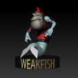 weakfish-frente-cu.png Weakfish
