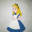 20190326_165406.jpg Alicia figurine