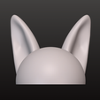 IMG_1216.png Orejas de conejo Fursuit