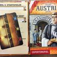01_full_box_s.jpg Grand Austria Hotel incl. extension Alles Walzer