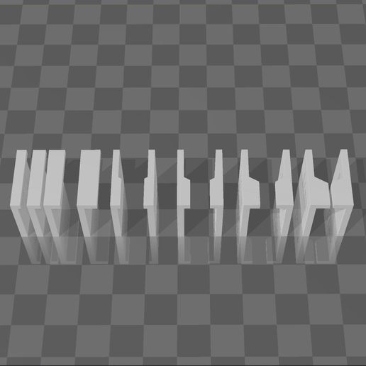 Scribingtools.jpg Scribing tool guides