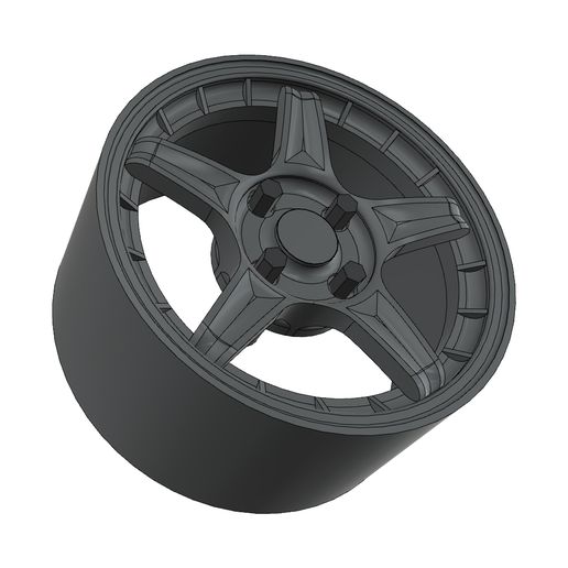 a04.jpg 1/24 scale 15" Advan RC