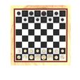1.266.jpg classic chess set