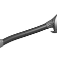 Fang-3.png Anillo Elden Colmillo de Sabueso