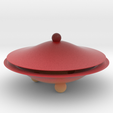 ufobox.jpg Ufo Box