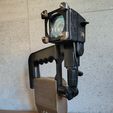Shoulder-Lamp-2.jpg USCM TNR SHOULDER LAMP 3D ALIENS THE RETURN