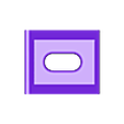 corner_angle.stl 20x20 Angle