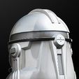 commander-neyo-2023-full-size-helmet-stl-files-3d-model-97e0f88c01.jpg Commander Neyo 2023 Full Size Helmet STL Files 3D print model