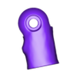 bi2.obj figure saw 3