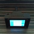 IMG_20260506_120325.jpg MAGNETRON GEOSCANNER BASIC – Portable Magnetic Field Mapping Device (Arduino + ESP32 HMI)