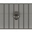 Capture-d’écran-2024-04-10-à-10.12.47.png Trappola per calabroni asiatici (10 modelli diversi) + contenitore per esche