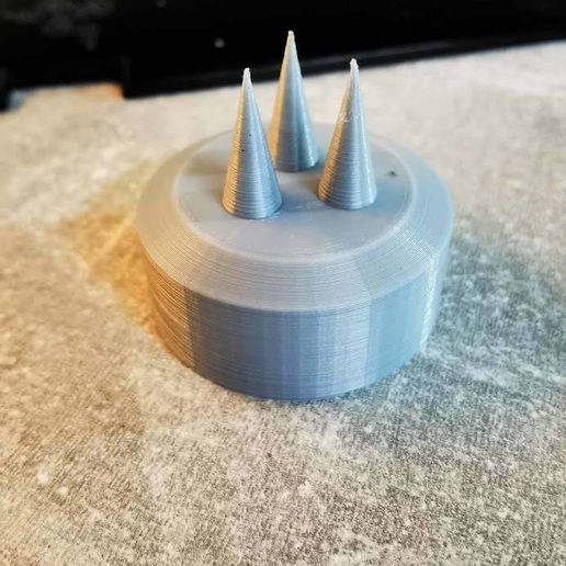 IMG_20201202_101516-neu.jpg Advent Wreath Candle Holder