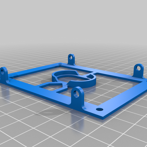 pcb-plate.png Gitarren-Stimmgerät PyPortal