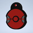 Screenshot_5.png Pokemon Cherishball Keychain V1