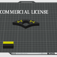 Bones-Com.png Page Holder Bones Design- Commercial license