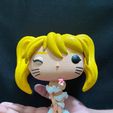 Naruto Jutsu sexy.jpeg Naruto Jutsu sexy funko
