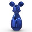 7.jpg Mickey Mouse figure