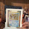 IMG_9853.jpg Trading Card Toploader Frame v2