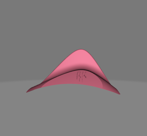 black-hunter-arrow-rest-v4.png Descanso para flecha hunter preto