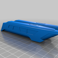56e5e935-17e3-4206-8602-f678c7d57492.png 1:1400 Scale Neo-Constitution Split for Printing