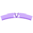 gate_4_b_x6.stl Working Stargate Mk2