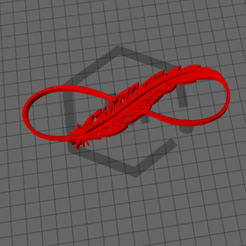 2022-07-21-20_37_39-MatterHackers_-MatterControl-2.0-64Bit.png Infinity with feather