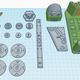 Whole-Set.png Kill Team 2021 Tokens and Organizers