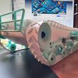 1-MTP.jpg Motorized tracked RC platform
