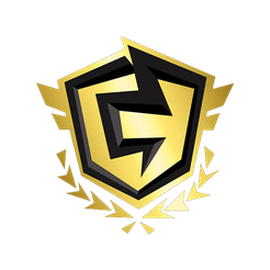 FNCS_C2S2logo_square.png Free STL file FNCS Logo・3D printer model to download
