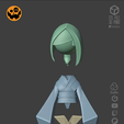 vlcsnap-2026-04-01-00h04m53s953.png JAPAN GIRL 3