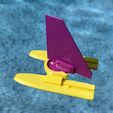 BB2-i.jpg Balloon Boat 2
