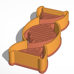 3D_design_cell___Tinkercad_-_Google_Chrome_10_12_2019_09_21_36_p._m..png DNA Cookie Cutter