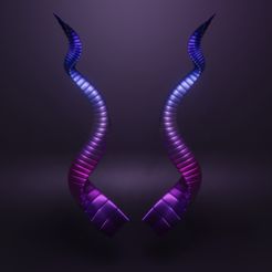 1.jpg Demon Horns