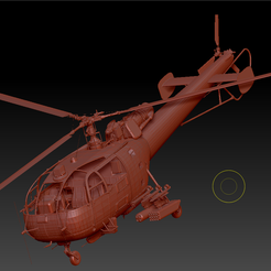 Preview1  (2).png Helicopter IAR 316B