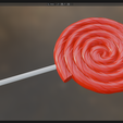 Screenshot-2025-12-13-172442.png Swirl Lollipop