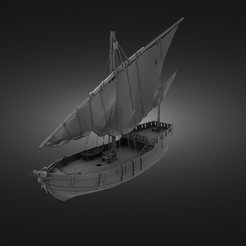 Ship-render.png Ship