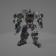 Ekran-görüntüsü-2025-03-26-032109.png MILITARY HOLY GUARD ROBOT