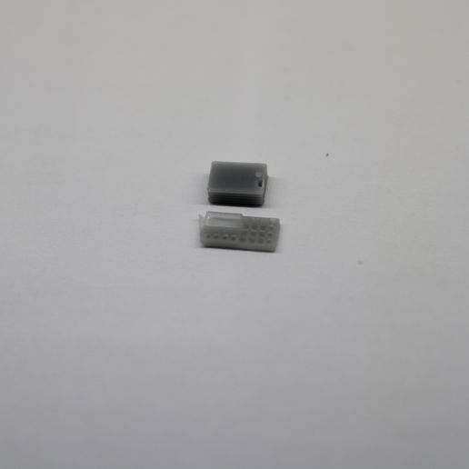 IMG_6309.jpg Tripmaster+fuse and relay box Lancia Delta Integrale