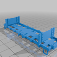 HOn30_BULKHEAD_FLAT.png 23' Bulkhead Flatbed (HOn30)
