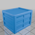 mimic-base.crate.hiding.20mm.png Mimic Collection (DND / TTRPG)