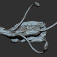 4.jpg Displacer Beast - No Presupported