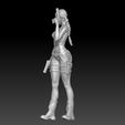 3.jpg cosplay lara croft kız 4