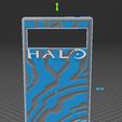 Screenshot-2024-04-21-153258.jpg Halo Phone Case For Google 6 Pixel Pro