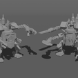 Cover-pose.png Ork Mech