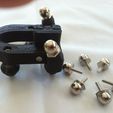 carriage-balls.jpg 1515 Магнитная каретка Kossel Plus